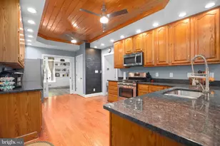 10102 Blandfield Ln, Fredericksburg, VA 22408 - Photo 12