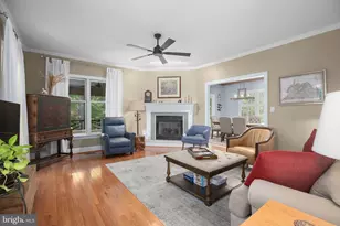 10102 Blandfield Ln, Fredericksburg, VA 22408 - Photo 6