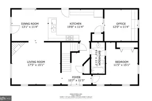 10102 Blandfield Ln, Fredericksburg, VA 22408 - Photo 54