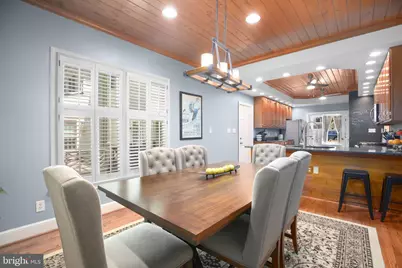 10102 Blandfield Lane, Fredericksburg, VA 22408 - Photo 10