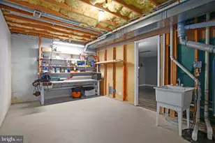 10102 Blandfield Ln, Fredericksburg, VA 22408 - Photo 50