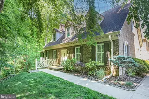 10102 Blandfield Ln, Fredericksburg, VA 22408 - Photo 4