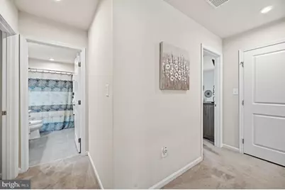 5316 Holley Oak Lane, Fredericksburg, VA 22407 - Photo 20