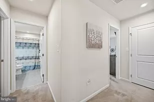 5316 Holley Oak Ln, Fredericksburg, VA 22407 - Photo 20