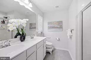 5316 Holley Oak Ln, Fredericksburg, VA 22407 - Photo 16