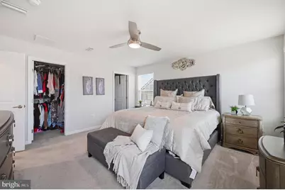 5316 Holley Oak Lane, Fredericksburg, VA 22407 - Photo 22