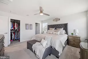5316 Holley Oak Ln, Fredericksburg, VA 22407 - Photo 22