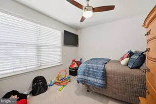 5316 Holley Oak Ln, Fredericksburg, VA 22407 - Photo 18