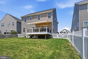 5316 Holley Oak Ln, Fredericksburg, VA 22407 - Photo 32