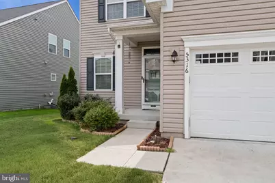 5316 Holley Oak Lane, Fredericksburg, VA 22407 - Photo 6