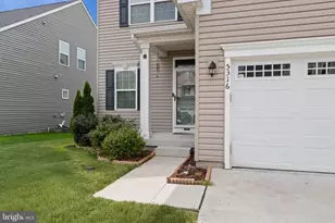 5316 Holley Oak Ln, Fredericksburg, VA 22407 - Photo 6