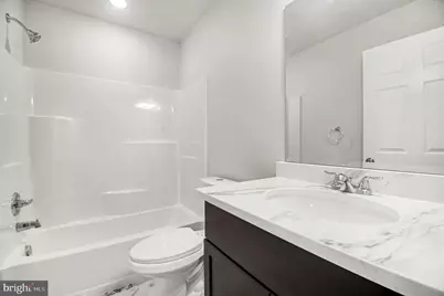 2426 Salem Church Road, Fredericksburg, VA 22407 - Photo 14