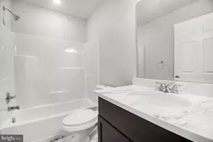 2426 Salem Church Rd, Fredericksburg, VA 22407 - Photo 14