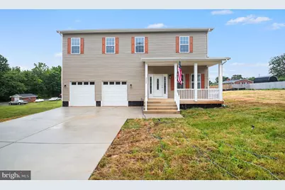 2426 Salem Church Road, Fredericksburg, VA 22407 - Photo 32