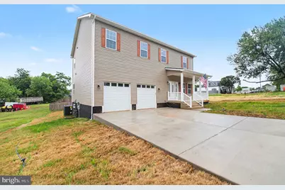2426 Salem Church Road, Fredericksburg, VA 22407 - Photo 30