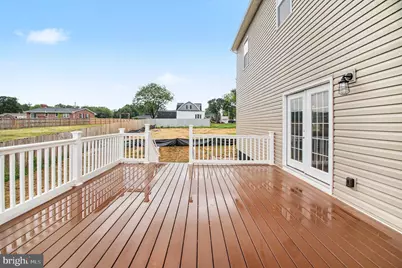 2426 Salem Church Road, Fredericksburg, VA 22407 - Photo 22