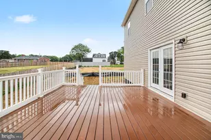 2426 Salem Church Rd, Fredericksburg, VA 22407 - Photo 22