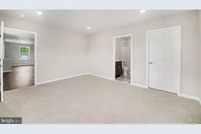 2426 Salem Church Road, Fredericksburg, VA 22407 - Photo 20