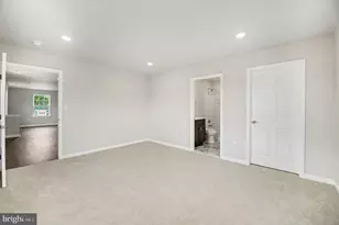 2426 Salem Church Rd, Fredericksburg, VA 22407 - Photo 20
