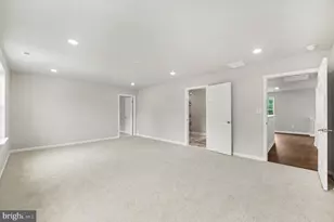 2426 Salem Church Rd, Fredericksburg, VA 22407 - Photo 12