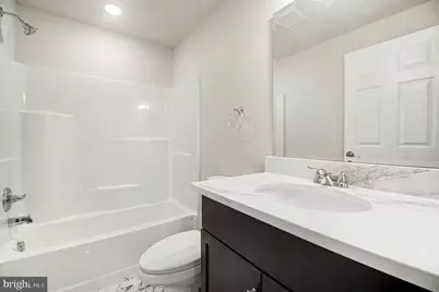 2426 Salem Church Road, Fredericksburg, VA 22407 - Photo 26