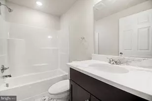 2426 Salem Church Rd, Fredericksburg, VA 22407 - Photo 26