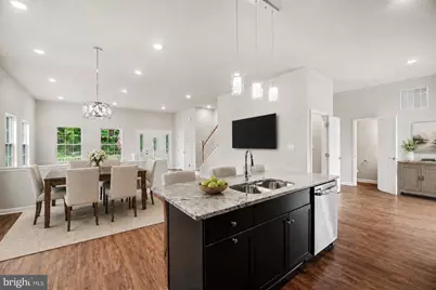 2426 Salem Church Road, Fredericksburg, VA 22407 - Photo 4