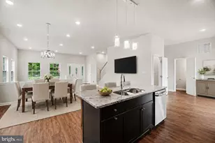 2426 Salem Church Rd, Fredericksburg, VA 22407 - Photo 4