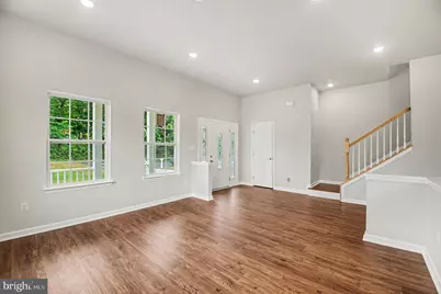 2426 Salem Church Road, Fredericksburg, VA 22407 - Photo 2