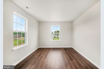 2426 Salem Church Road, Fredericksburg, VA 22407 - Photo 10