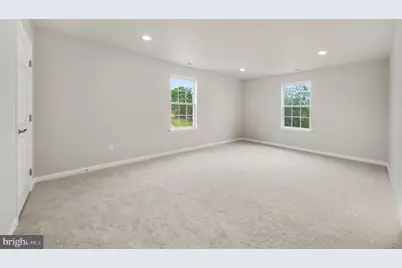 2426 Salem Church Road, Fredericksburg, VA 22407 - Photo 18