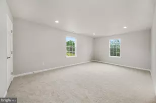 2426 Salem Church Rd, Fredericksburg, VA 22407 - Photo 18