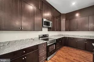 2426 Salem Church Rd, Fredericksburg, VA 22407 - Photo 6