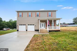 2426 Salem Church Rd, Fredericksburg, VA 22407 - Photo 26