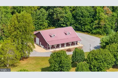 12620 Chewning Lane, Fredericksburg, VA 22407 - Photo 4