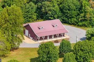 12620 Chewning Ln, Fredericksburg, VA 22407 - Photo 4