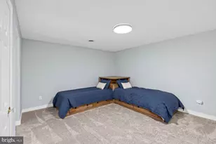 12620 Chewning Ln, Fredericksburg, VA 22407 - Photo 32