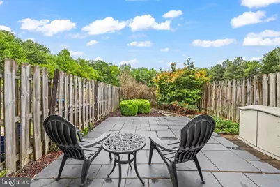 10511 Tidewater Plains Drive, Fredericksburg, VA 22408 - Photo 16