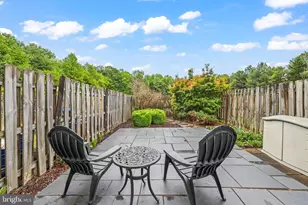 10511 Tidewater Plains Dr, Fredericksburg, VA 22408 - Photo 16