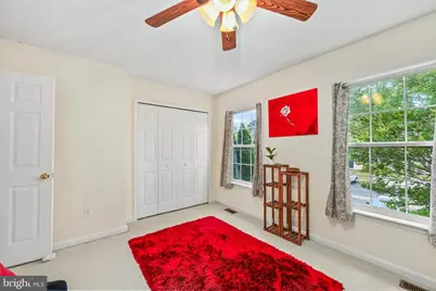 10511 Tidewater Plains Drive, Fredericksburg, VA 22408 - Photo 14