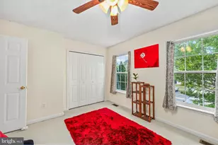 10511 Tidewater Plains Dr, Fredericksburg, VA 22408 - Photo 14