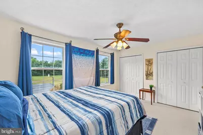 10511 Tidewater Plains Drive, Fredericksburg, VA 22408 - Photo 10