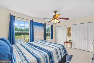 10511 Tidewater Plains Dr, Fredericksburg, VA 22408 - Photo 10