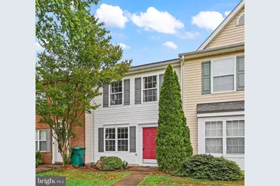 10511 Tidewater Plains Drive, Fredericksburg, VA 22408 - Photo 1