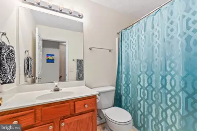 10511 Tidewater Plains Drive, Fredericksburg, VA 22408 - Photo 12