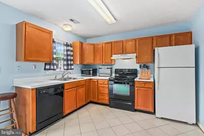 10511 Tidewater Plains Drive, Fredericksburg, VA 22408 - Photo 4