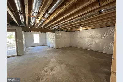 15309 Red Oak Lane, Mineral, VA 23117 - Photo 42