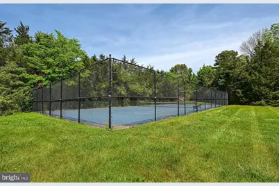 15309 Red Oak Lane, Mineral, VA 23117 - Photo 48