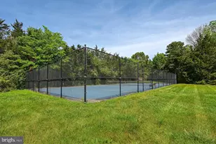 15309 Red Oak Ln, Mineral, VA 23117 - Photo 48