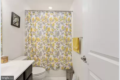 5812 Spruce Valley Drive, Fredericksburg, VA 22407 - Photo 42